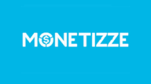 Como vender na Monetizze como afiliado