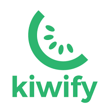 O que é Kiwify e como ganhar dinheiro pela plataforma?