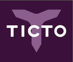 Ticto: O Que é, Como Se Cadastrar e Ganhar Dinheiro na plataforma